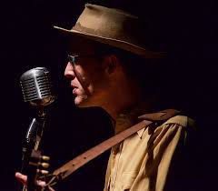 Jack Klatt